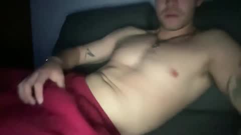 Snapshot of tobiasteseo chatting on 14, 11, 2025 tobiasteseo online show from 14, 11, 2025