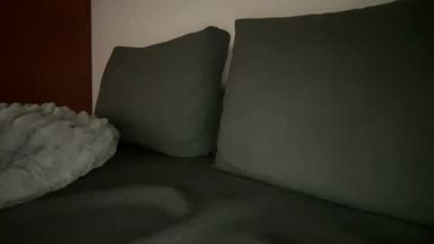 Snapshot of tobiasteseo chatting on 16, 12, 2025 tobiasteseo online show from 16, 12, 2025