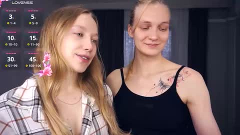 Mary online show from 24, 10, 2025