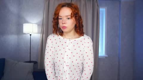 Snapshot of tobiemetzga chatting on 27, 10, 2025 Corrin online show from 27, 10, 2025