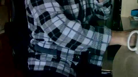 Tobiko online show from 19, 1, 2025