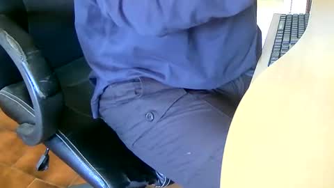 Tobiko online show from 2, 2, 2025