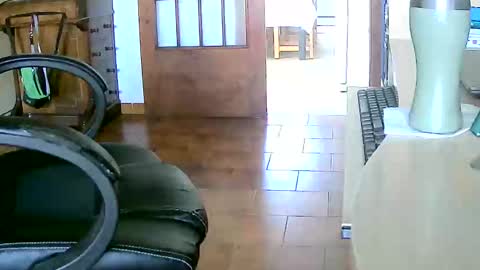 Tobiko online show from 11, 2, 2025