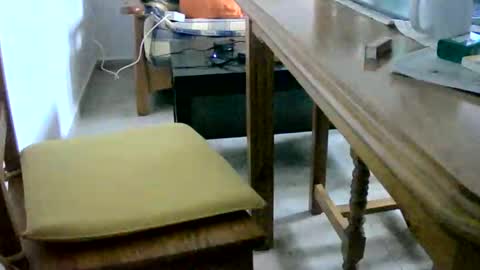 Tobiko online show from 28, 2, 2025