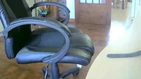 Tobiko online show from 22, 9, 2025