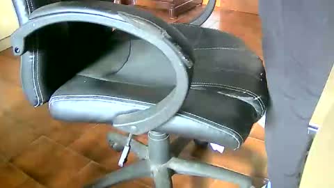 Tobiko online show from 14, 12, 2025