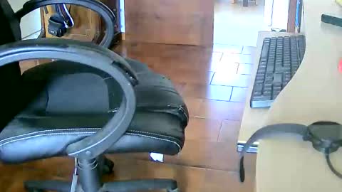 Tobiko online show from 17, 1, 2026