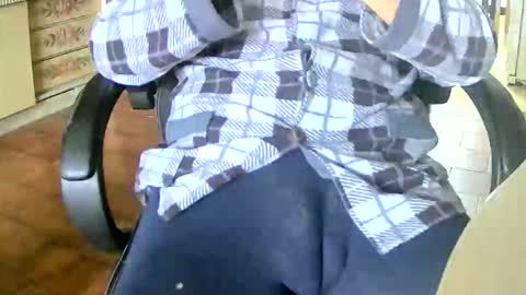 Tobiko online show from 2, 2, 2026