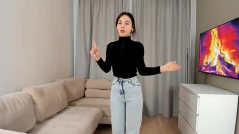 Jane online show from 1, 2, 2026