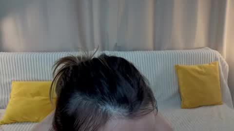 Lin online show from 11, 4, 2026