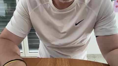 tobsen80 online show from 20, 4, 2026