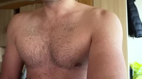 tobdog online show from 28, 12, 2024