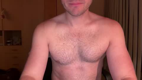 tobdog online show from 19, 1, 2025