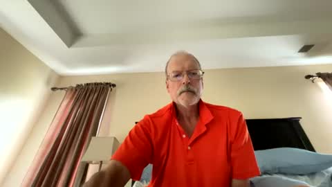 Snapshot of toby_gunslinger chatting on 24, 7, 2026 toby_gunslinger online show from 24, 7, 2026