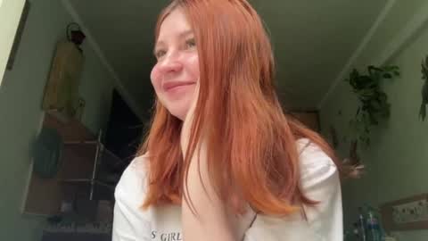 Snapshot of tobybroxton chatting on 12, 5, 2026 Emma online show from 12, 5, 2026