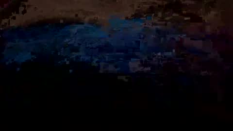 Snapshot of tobyobeys chatting on 2, 10, 2025 Toby Obeys online show from 2, 10, 2025