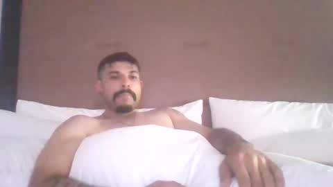 Dickinsince93 online show from 29, 12, 2024