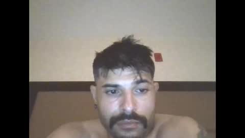 Dickinsince93 online show from 29, 12, 2024