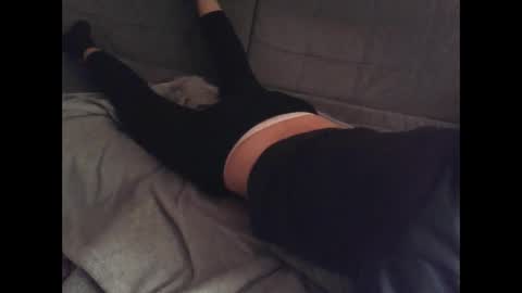 Snapshot of today2123 chatting on 7, 12, 2024 today2123 online show from 7, 12, 2024