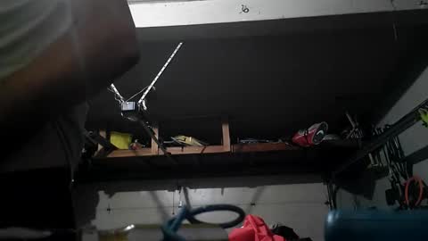 Snapshot of todayistheday86 chatting on 11, 9, 2025 todayistheday86 online show from 11, 9, 2025