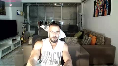 Snapshot of todd_dantes chatting on 1, 11, 2025 Todd online show from 1, 11, 2025