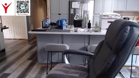 Snapshot of toddbator chatting on 13, 9, 2025 Todd Bator online show from 13, 9, 2025