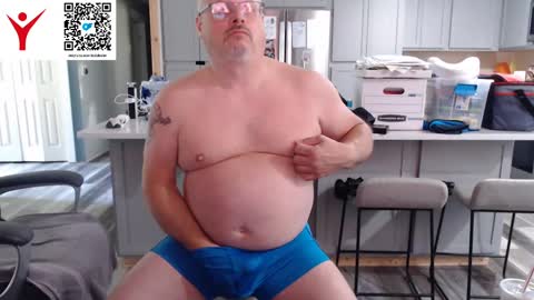 Snapshot of toddbator chatting on 28, 9, 2025 Todd Bator online show from 28, 9, 2025