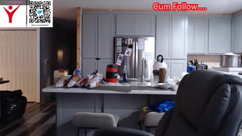 Snapshot of toddbator chatting on 26, 11, 2025 Todd Bator online show from 26, 11, 2025