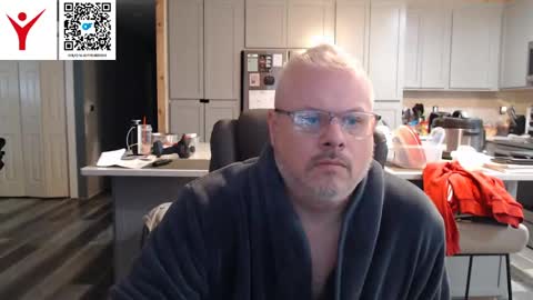 Snapshot of toddbator chatting on 23, 3, 2026 Todd Bator online show from 23, 3, 2026