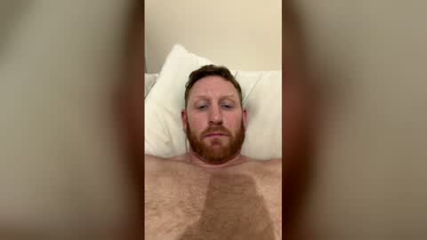 toddbeg23 online show from 19, 4, 2026