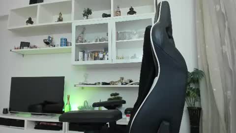 Todd online show from 12, 6, 2026
