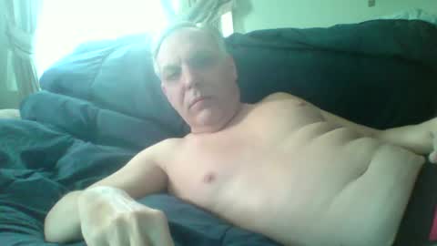 toddhaven4u online show from 14, 12, 2024