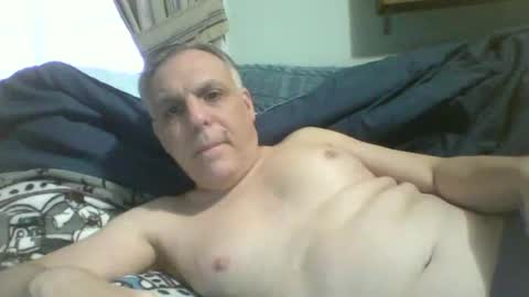 toddhaven4u online show from 28, 12, 2024