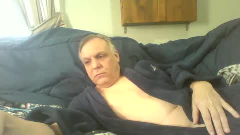 toddhaven4u online show from 21, 2, 2025