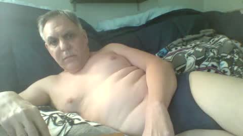 toddhaven4u online show from 22, 2, 2025