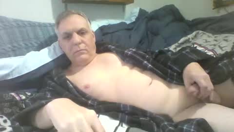 toddhaven4u online show from 1, 3, 2025