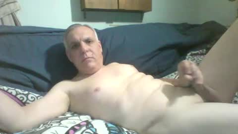 toddhaven4u online show from 10, 9, 2025