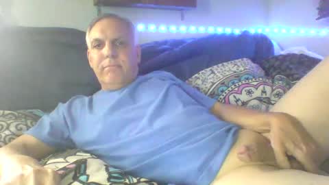 toddhaven4u online show from 13, 9, 2025