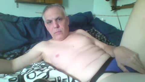 toddhaven4u online show from 14, 9, 2025