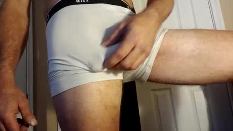 Snapshot of toddintexas chatting on 19, 2, 2025 toddintexas online show from 19, 2, 2025