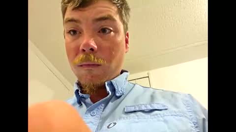 who wamts to hook up online show from 6, 4, 2026