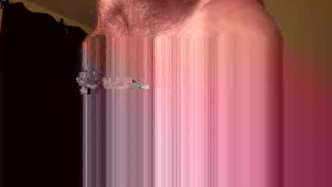 toddmacg online show from 1, 3, 2026