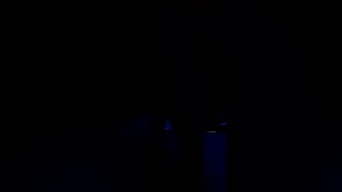 toddpascoe77 online show from 16, 4, 2026