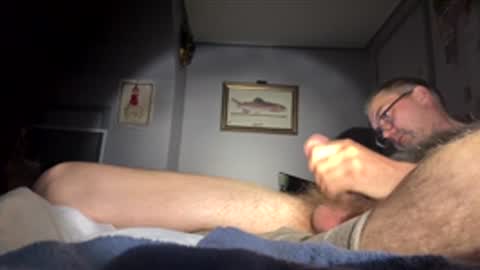 Snapshot of toddpascoe77 chatting on 16, 5, 2026 toddpascoe77 online show from 16, 5, 2026