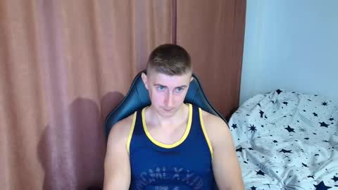 todhorny987 online show from 2, 3, 2026