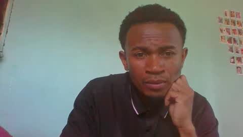 Snapshot of todricoo chatting on 16, 9, 2025 todricoo online show from 16, 9, 2025