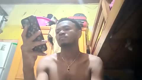 Snapshot of todricoo chatting on 20, 9, 2025 todricoo online show from 20, 9, 2025