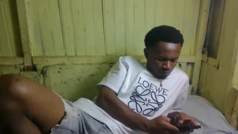 Snapshot of todricoo chatting on 9, 10, 2025 todricoo online show from 9, 10, 2025