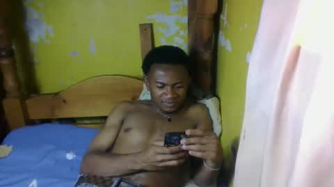 Snapshot of todricoo chatting on 10, 10, 2025 todricoo online show from 10, 10, 2025