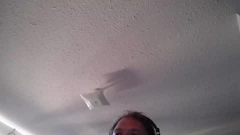 Snapshot of toede_0 chatting on 18, 9, 2025 Toede online show from 18, 9, 2025